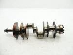 2010-2013 Mercedes-benz S-class S550 Crankshaft Engine 2780300301 Oem. Fixed Price $187.49.