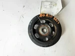 Harmonic Balancer 1.6L Fits 20-23 Venue 636156. Fixed Price $40.00.