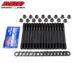 Arp Pro Series Head Stud Kit For 03-08 Nissan 350Z/03-07 Infiniti G35 3.5L VQ35. Fixed Price $279.99.
