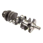 Scat Enterprises Bbf 4340 Forged Crank 4.300 Stroke- 4-460-4300-6700-2200. Fixed Price $1425.38.