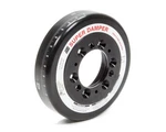 Ati 917030 Shell Assembly 3-RING Aluminum. Fixed Price $398.79.