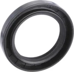 Engine Crankshaft Seal-pdl Autopart Intl Fits 85-87 Subaru Standard 1.6L-H4. Fixed Price $24.99.