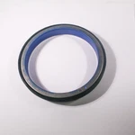 3685173 Crankshaft Seal - Front Suitable For Cummins Shipping From Texas Mia. Fixed Price $57.24.
