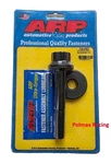 New Arp 234-2503 LS1 LS3 Crank Balancer Bolt Kit For Gm 4.8, 5.3, 6.0L, 6.2L. Fixed Price $47.99.