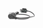 Vemo V20-72-0475 Sensor, Rpm For Bmw. Fixed Price $94.20.