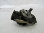Oem 2012-2019 Bmw F22 F23 F30 F32 F33 F36 Gearbox Transmission Mount 14960 D19. Fixed Price $16.39.