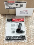 Ford Camshaft Position Sensor Mustang Explorer F150 Edge DU90 Genuine Oem New. Fixed Price $34.85.