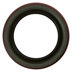 For Dodge Ram 1500 1994-2003 Fel-pro Tcs 46198 Crankshaft Seal Kit. Fixed Price $10.21.