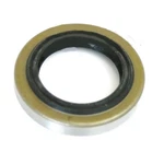 Front Crankshaft Seal Fits Ford/new Holland. Fixed Price $18.75.