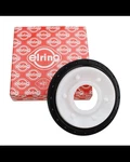 Elring Rear Crankshaft Seal For Mercedes Chrysler Maybac R171 W202 W204 C209. Fixed Price $13.80.