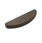 983G Mr. Gasket Hardened Crank Key. Fixed Price $35.59.