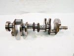 Crankshaft Mercedes Benz 4,3 V8 M113.941 R11319. Fixed Price $189.00.