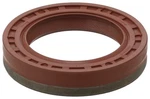 Engine Crankshaft Seal Elring 586.641. Fixed Price $20.05.