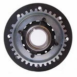 Dayco Engine Harmonic Balancer PB1196N. Fixed Price $211.84.