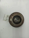 Harmonic Balancer From 2011 Dodge Ram 3500 6.7L 11878666. Fixed Price $203.94.