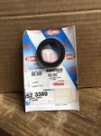 New Old Stock Stone Crank Shaft Seal Part #09283 32042.. Fixed Price $15.00.