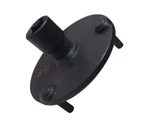 Jaguar Front Crankshaft Seal Remover & Installer Tool (303-1434). Fixed Price $49.99.