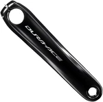 Shimano Dura-ace FC-R9200 Left Road Bike Crank Arm 170MM 12 Speed Black Race. Fixed Price $164.95.