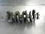 Crankshaft Standard 13-16 Ford Escape 2.5 8E5E6303BA. Fixed Price $314.95.