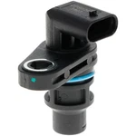 Hitachi Automotive Crankshaft Sensor CPS0241. Fixed Price $28.97.