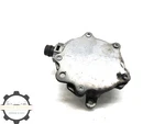 2017-2020 Lincoln Mkz 2.0L I4 Engine Motor Vacuum Pump Unit Oem. Fixed Price $49.99.