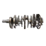 3.6L V6 Gm Chevy Saturn 2004-2022 Crankshaft Kit (reman) 112960. Fixed Price $574.13.