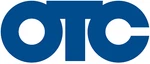 Otc Robinair Bosch OT6741 Crankshaft Rear Seal Installer. Fixed Price $283.79.
