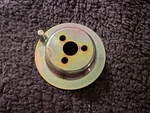 Rolls-royce Bentley Sz 1994-95 Assembly Disc And Pin Camshaft UE74066 Oem Nla. Fixed Price $35.95.
