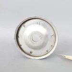 97-08 Porsche 911 Boxster Cayman Engine Crankshaft Pulley 99610211563 Oem. Fixed Price $37.17.