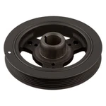 For Jeep Cherokee 1991-2000 Atp 102252 Graywerks Harmonic Balancer. Fixed Price $47.22.