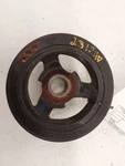 2021-2024 Ford Bronco Sport Harmonic Balancer 1.5L. Fixed Price $85.00.