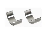 For 1969-1970 Jeep J3700 Rod Bearing Sealed Power 54594DMMT 5.7L V8. Fixed Price $21.63.
