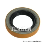 Frt Crankshaft Seal Timken 3051N. Fixed Price $24.32.
