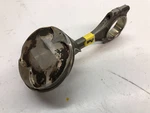 Lamborghini Aventador Piston Head Complete With Connecting Rod 07M107075J. Fixed Price $850.00.