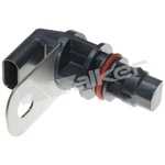 Walker Products Crank Position Sensor. Fixed Price $26.83.
