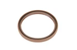 Pontiac Gm Oem 09-10 Vibe-engine Crankshaft Seal 19205461. Fixed Price $62.66.
