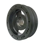 Dorman Oe Solutions Engine Harmonic Balancer # 594 513 /powerbond - PB1517N. Fixed Price $154.59.