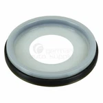 Fel-pro Engine Crankshaft Seal Kit Rear BS40678 24577096. Fixed Price $38.95.