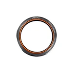 Cometic Gasket Automotive C5384 Rear Main Seal. Fixed Price $118.89.