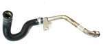 Block Breather Metal Line Hose 04-06 Vw Phaeton 4.2 V8 077 103 215. Fixed Price $29.99.