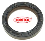 Crankshaft Seal Front For Bmw E34 E36 E39 E46 E60 Corteco. Fixed Price $32.00.