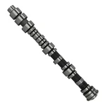 1X Engine Camshaft For Honda Odyssey Pilot 3.5L 2008-17 14100-RGW-A10 Steel. Fixed Price $67.38.