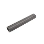 12620302 Ac Delco Breather Hose For Chevy Buick Verano Chevrolet Orlando 12-14. Fixed Price $20.21.