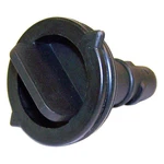 53032531AE Crankcase Vent Valve For Ram Truck Dodge 2500 3500 Durango 1500 Aspen. Fixed Price $26.68.