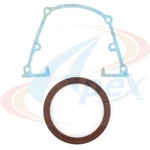 Apex Engine Crankshaft Seal Kit For Cherokee, Compass, Renegade+more ABS225. Fixed Price $21.41.