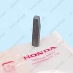 New Oem Genuine Honda Accord Odyssey Pilot Crankshaft Key (4.5X24) 90704-RCA-A00. Fixed Price $17.69.
