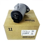 Eccentric Shaft Actuator Valvetronic Motor For Bmw 328I 528I 530I Z4 X3 X5 New. Fixed Price $147.00.