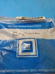 Lot Of 10 Genuine Gm 12337823 Gasket Rear Main Bearing Gr 0.137 Nos. Fixed Price $50.00.