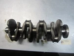 Crankshaft Standard For 11-12 Mini Cooper Clubman 1.6 53466005. Fixed Price $330.75.