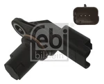 1X Febi Bilstein Sensor, Camshaft Position 093161772 For Clio Duster Grand Vi. Fixed Price $29.82.